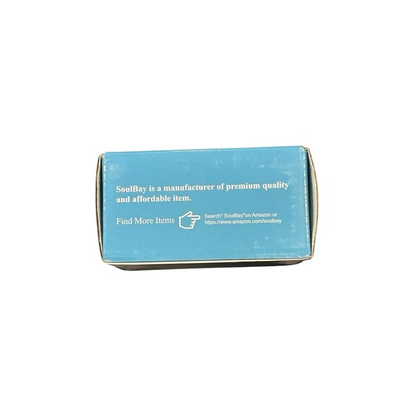 12V Power Supply Universal AC DC Adapter Charger with Adjustable Output 5V 9V... - Picture 4 of 7